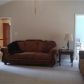 4844 Beckford Place, Powder Springs, GA 30127 ID:14709558