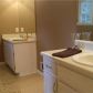 4844 Beckford Place, Powder Springs, GA 30127 ID:14709565