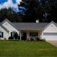 6013 Woodcreek Drive, Woodstock, GA 30188 ID:14759940