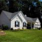 6013 Woodcreek Drive, Woodstock, GA 30188 ID:14759941