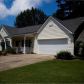 6013 Woodcreek Drive, Woodstock, GA 30188 ID:14759942