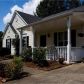 6013 Woodcreek Drive, Woodstock, GA 30188 ID:14759943