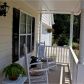 6013 Woodcreek Drive, Woodstock, GA 30188 ID:14759944