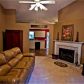 6013 Woodcreek Drive, Woodstock, GA 30188 ID:14759945