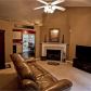 6013 Woodcreek Drive, Woodstock, GA 30188 ID:14759946