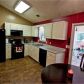 6013 Woodcreek Drive, Woodstock, GA 30188 ID:14759948