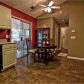 6013 Woodcreek Drive, Woodstock, GA 30188 ID:14759949