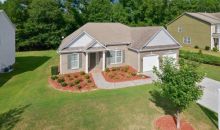 3628 Preserve Wood Lane Loganville, GA 30052