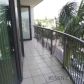 1690 SW 27th Ave # 301, Miami, FL 33145 ID:14848429