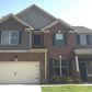 3609 Sycamore Bend, Decatur, GA 30034 ID:14868211