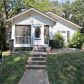 2673 Rosemary Street Nw, Atlanta, GA 30318 ID:14869704