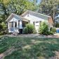 2673 Rosemary Street Nw, Atlanta, GA 30318 ID:14869705