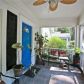 2673 Rosemary Street Nw, Atlanta, GA 30318 ID:14869708