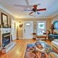 2673 Rosemary Street Nw, Atlanta, GA 30318 ID:14869709