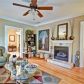 2673 Rosemary Street Nw, Atlanta, GA 30318 ID:14869710