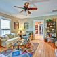 2673 Rosemary Street Nw, Atlanta, GA 30318 ID:14869711