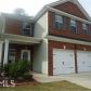 3427 Stoneleigh Walk, Lithonia, GA 30038 ID:14599697