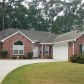 4701 Thompson Mill Road, Lithonia, GA 30038 ID:14677126