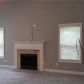 4701 Thompson Mill Road, Lithonia, GA 30038 ID:14677127