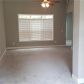 4701 Thompson Mill Road, Lithonia, GA 30038 ID:14677131