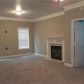 4701 Thompson Mill Road, Lithonia, GA 30038 ID:14677135