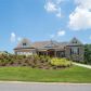 820 High Green Court, Marietta, GA 30068 ID:14802148