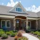 820 High Green Court, Marietta, GA 30068 ID:14802151