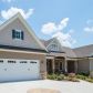 820 High Green Court, Marietta, GA 30068 ID:14802152