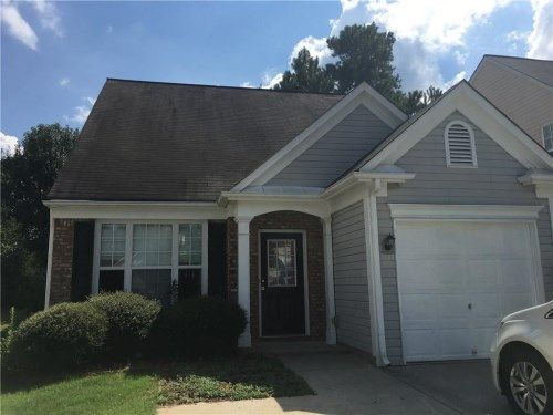 3055 Oxwell Drive, Duluth, GA 30096