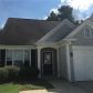 3055 Oxwell Drive, Duluth, GA 30096 ID:14829347