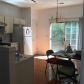 3055 Oxwell Drive, Duluth, GA 30096 ID:14829348