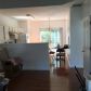 3055 Oxwell Drive, Duluth, GA 30096 ID:14829356