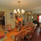 1042 Alysum Avenue, Lawrenceville, GA 30045 ID:14870523