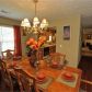 1042 Alysum Avenue, Lawrenceville, GA 30045 ID:14870524