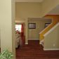 1042 Alysum Avenue, Lawrenceville, GA 30045 ID:14870526