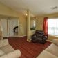 1042 Alysum Avenue, Lawrenceville, GA 30045 ID:14870527