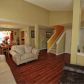 1042 Alysum Avenue, Lawrenceville, GA 30045 ID:14870528