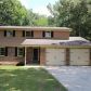 4181 Glenn Street, Powder Springs, GA 30127 ID:14759736