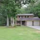 4181 Glenn Street, Powder Springs, GA 30127 ID:14759737