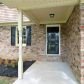 4181 Glenn Street, Powder Springs, GA 30127 ID:14759738