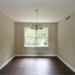 4181 Glenn Street, Powder Springs, GA 30127 ID:14759742