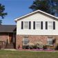 116 Bonnie Lane Nw, Lilburn, GA 30047 ID:14828424