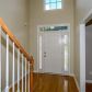 5993 Rosie Lane Se, Mableton, GA 30126 ID:14866698