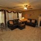 1042 Alysum Avenue, Lawrenceville, GA 30045 ID:14870530