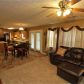 1042 Alysum Avenue, Lawrenceville, GA 30045 ID:14870531