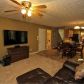 1042 Alysum Avenue, Lawrenceville, GA 30045 ID:14870532