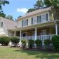 3271 Country Walk Drive, Powder Springs, GA 30127 ID:14678765