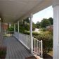 3271 Country Walk Drive, Powder Springs, GA 30127 ID:14678766