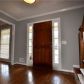 3271 Country Walk Drive, Powder Springs, GA 30127 ID:14678767