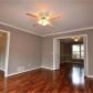 3271 Country Walk Drive, Powder Springs, GA 30127 ID:14678769